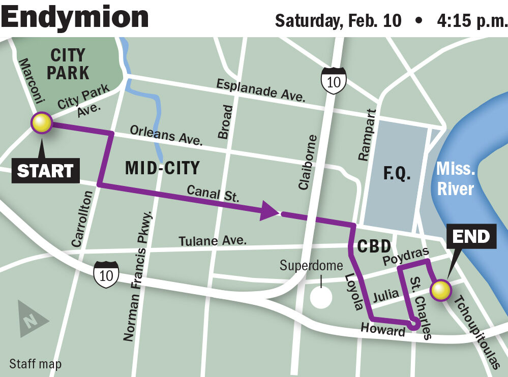 120623 Endymion parade route map
